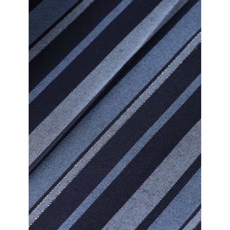 Scotch & Soda Violet Kick Flare Pant image number 2